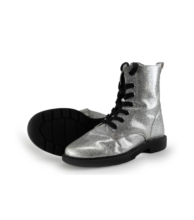 Kipling Schnürstiefel