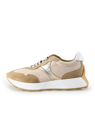 Scapa Sneaker