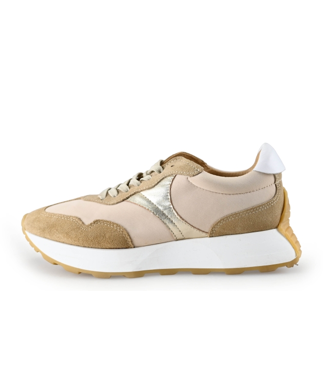 Scapa Sneaker