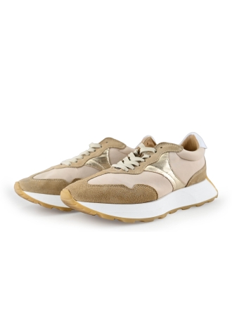 Scapa Sneaker
