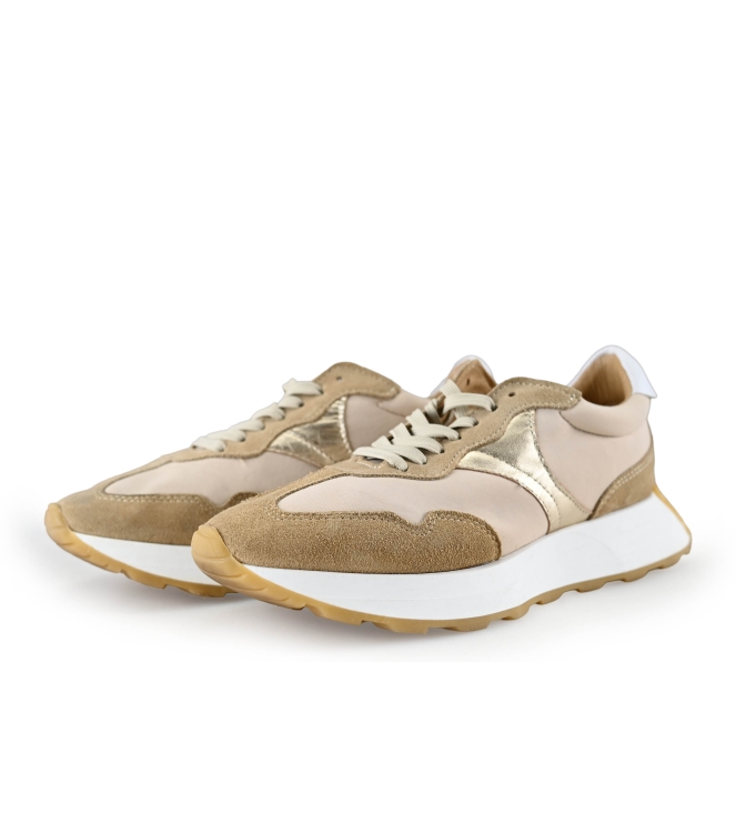 Scapa Sneaker
