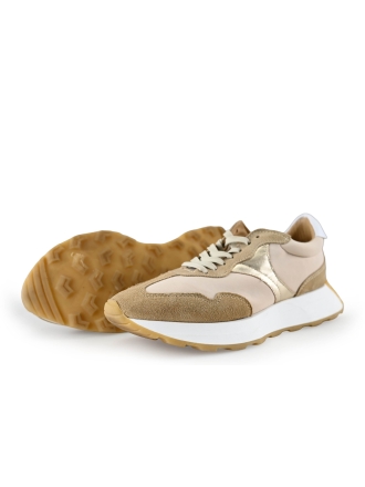 Scapa Sneaker