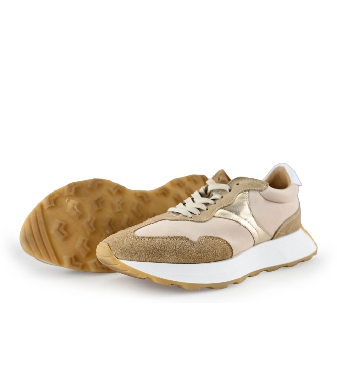 Scapa Sneaker