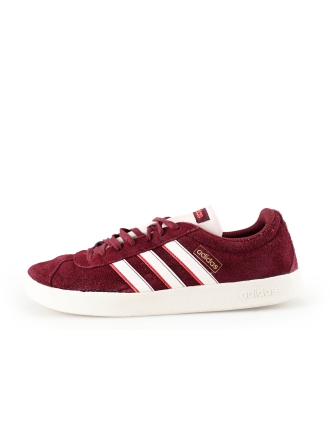 Adidas Sneaker Sonstiges 275597
