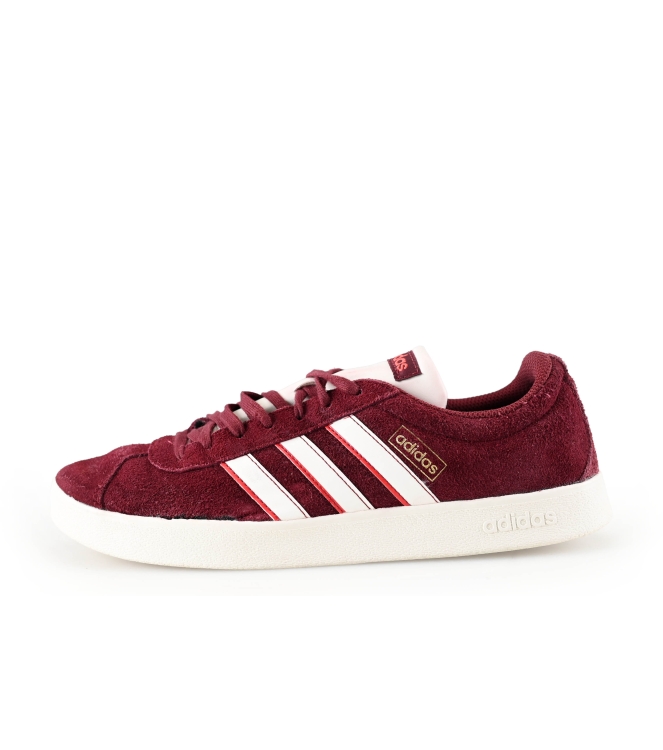 Adidas Sneaker