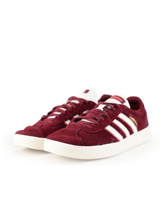 Adidas Sneaker Sonstiges 275597