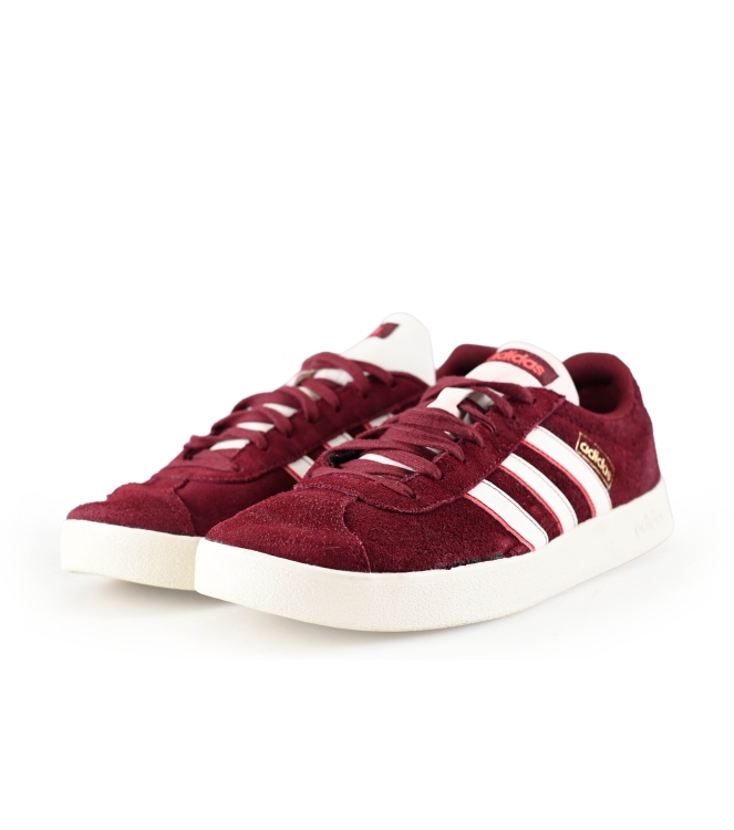 Adidas Sneaker