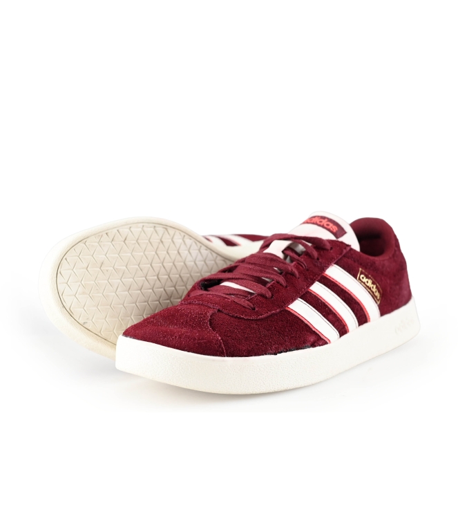 Adidas Sneaker