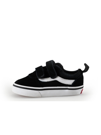 Vans Sneaker Schwarz 275598