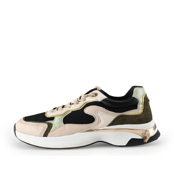 Mexx Sneaker