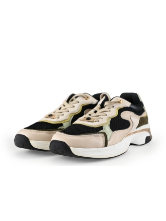 Mexx Sneaker Weiß 275601