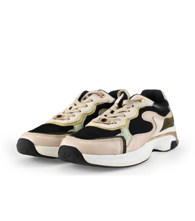 Mexx Sneaker