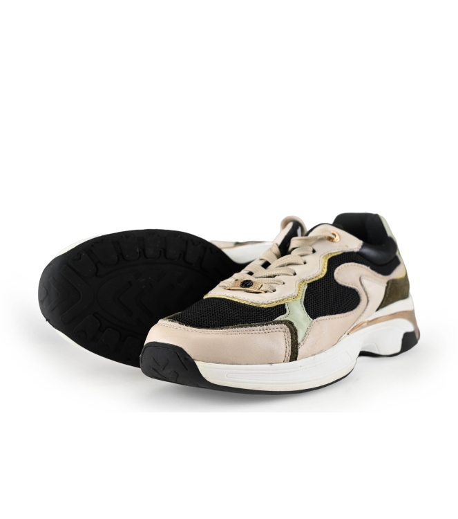 Mexx Sneaker