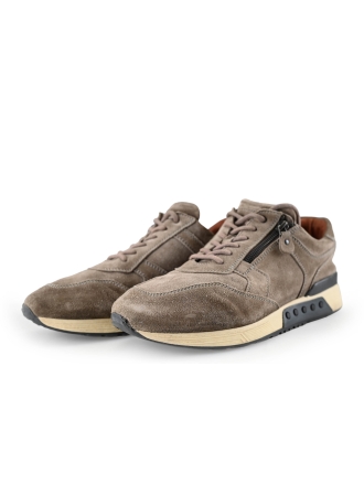 Greve Sneaker Beige 275602