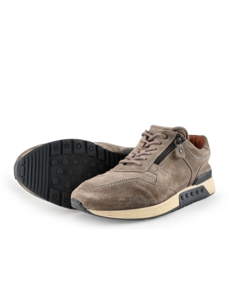 Greve Sneaker