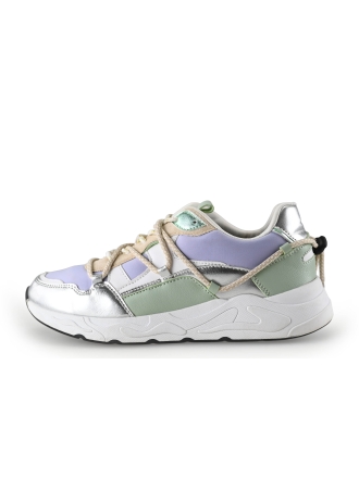 Sub55 Sneaker Sonstiges 275603