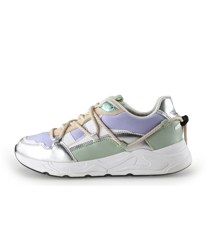 Sub55 Sneaker