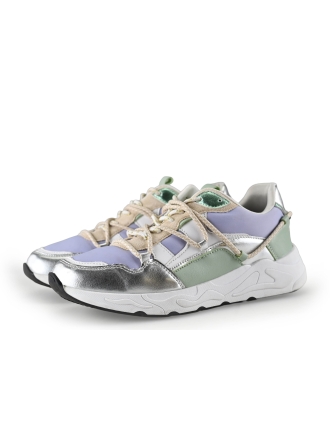 Sub55 Sneaker Sonstiges 275603