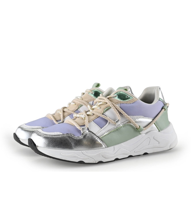 Sub55 Sneaker