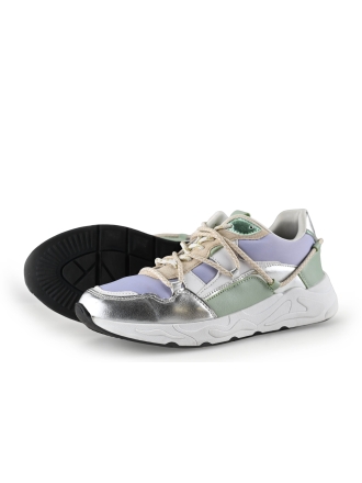 Sub55 Sneaker