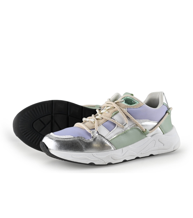Sub55 Sneaker