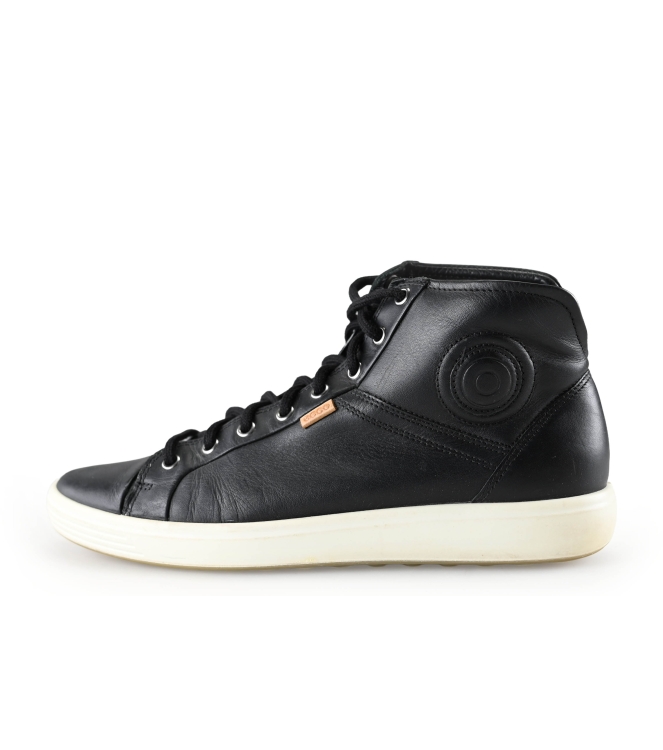 Ecco Sneaker
