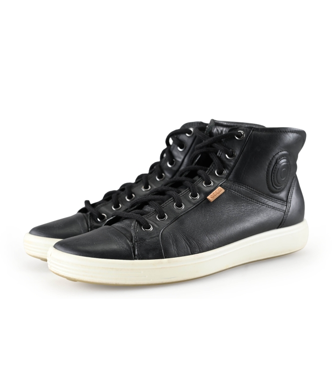 Ecco Sneaker