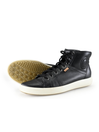 Ecco Sneaker