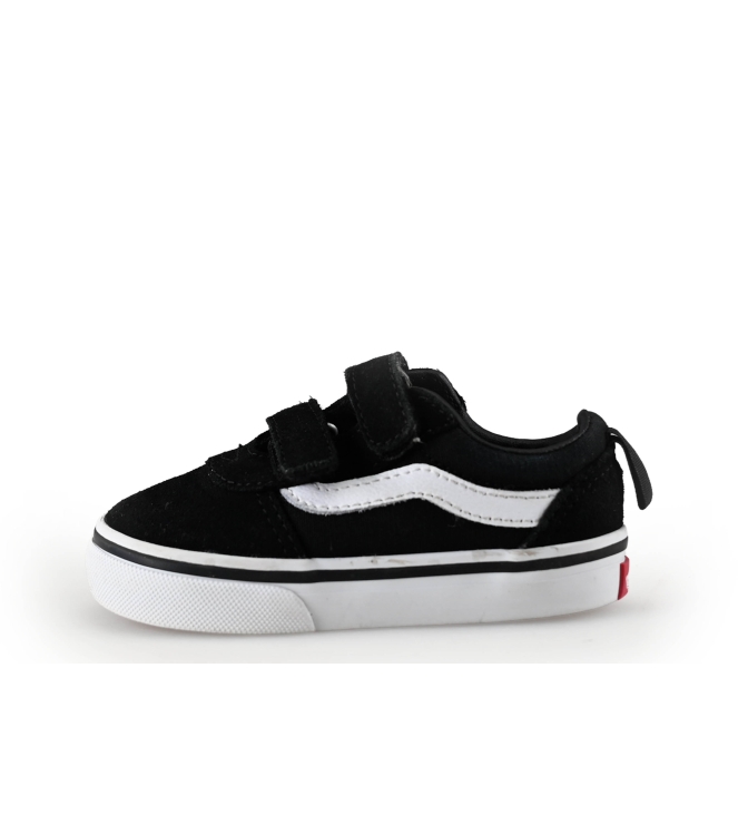 Vans Sneaker