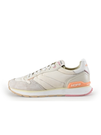 Hoff Sneaker Beige 275614