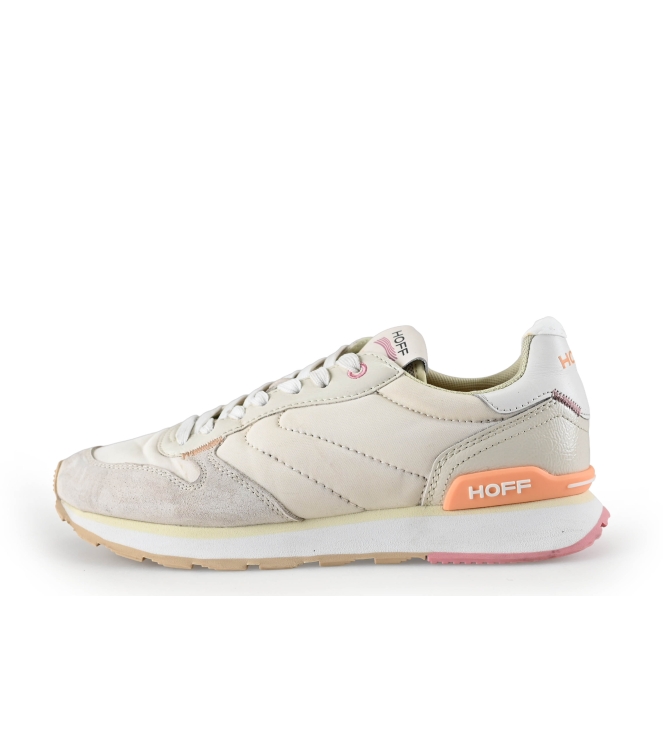Hoff Sneaker