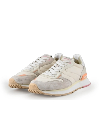Hoff Sneaker Beige 275614