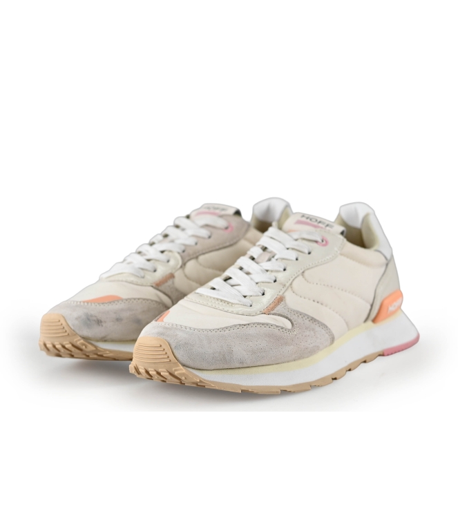 Hoff Sneaker