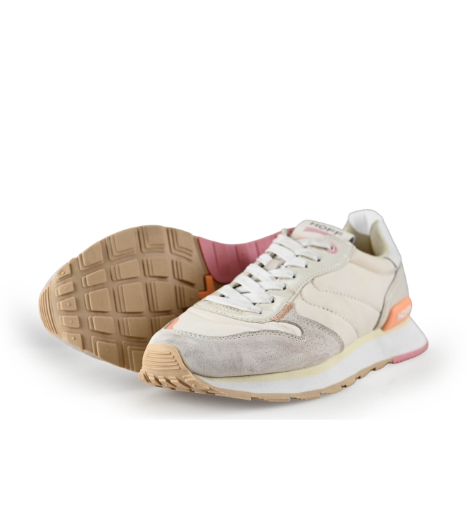 Hoff Sneaker