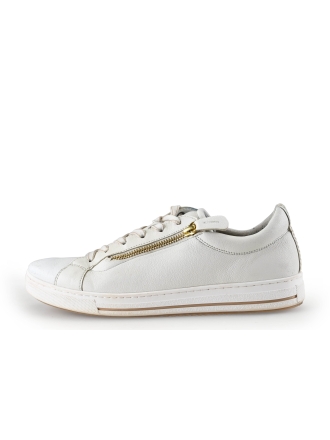 Gabor Sneaker Weiß 275616