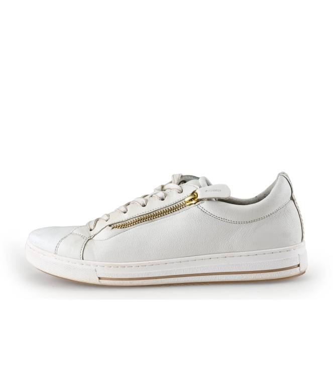 Gabor Sneaker