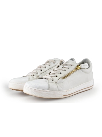 Gabor Sneaker Weiß 275616