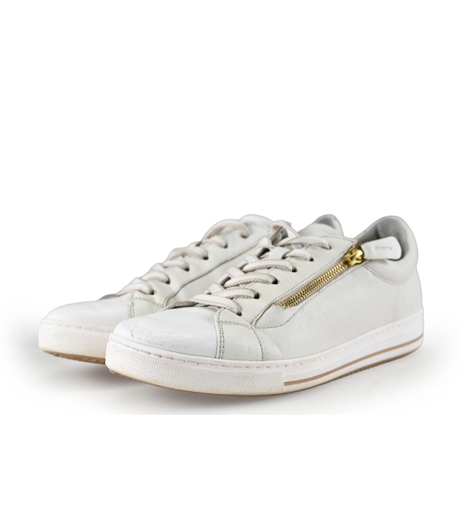 Gabor Sneaker