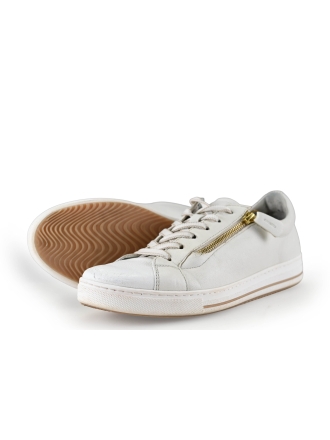Gabor Sneaker