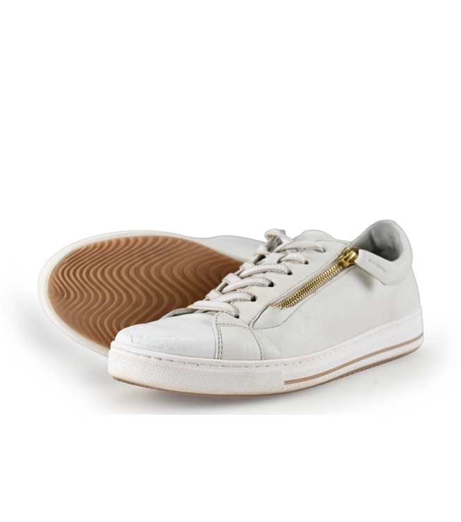 Gabor Sneaker