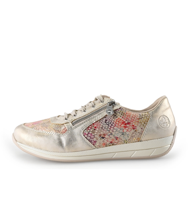 Rieker Sneaker