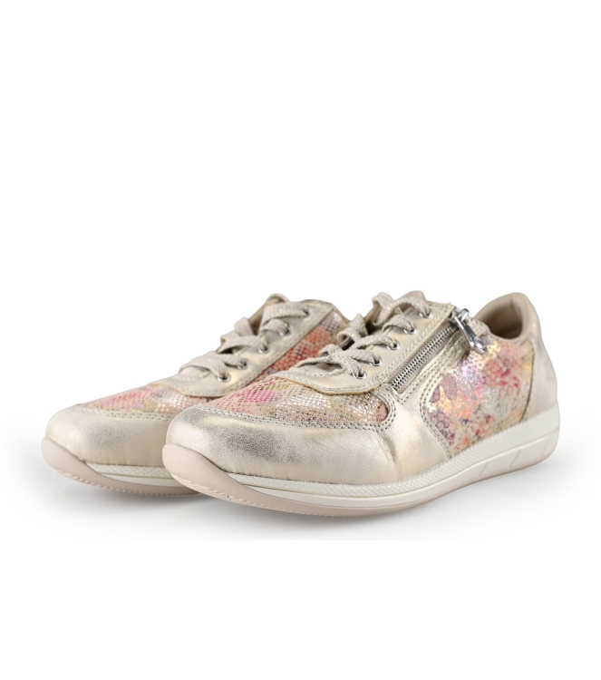 Rieker Sneaker