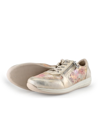 Rieker Sneaker