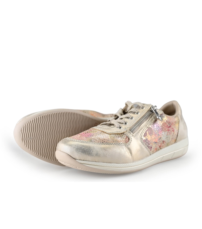 Rieker Sneaker
