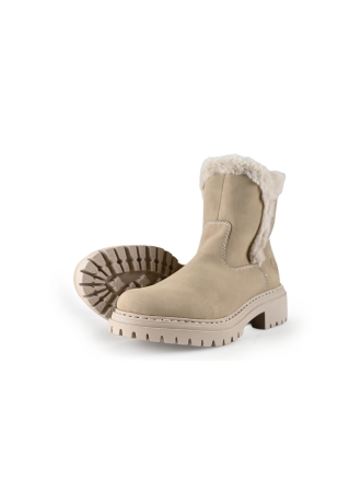Rieker Stiefeletten