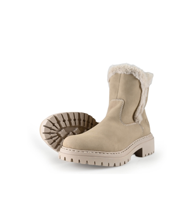 Rieker Stiefeletten