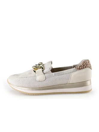 Jana Slip-ons Sonstiges 275620