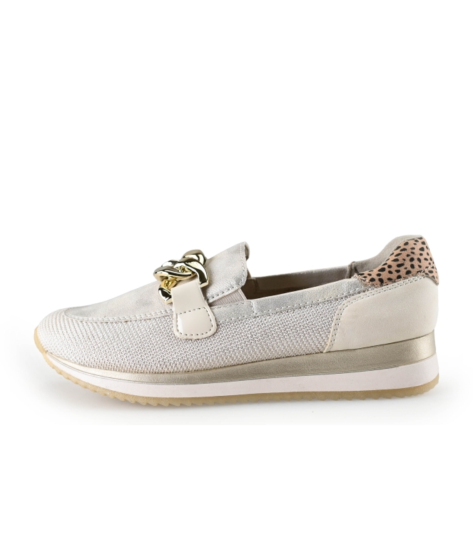 Jana Slip-ons