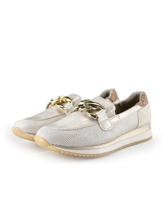 Jana Slip-ons Sonstiges 275620