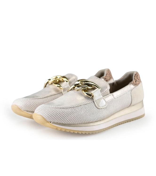 Jana Slip-ons